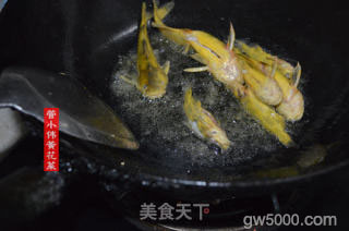双黄汤的做法步骤：5