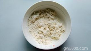 上海生煎的做法步骤：7