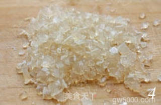 极品鸡汁生煎包的做法步骤：4