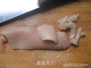【浙菜】生煎包的做法步骤：3