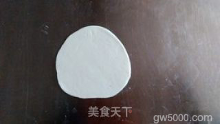 上海生煎的做法步骤：10