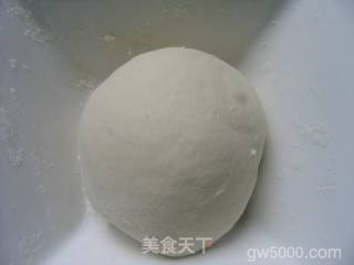 【浙菜】生煎包的做法步骤：7