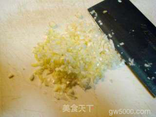 老城隍庙风味儿“生煎小馒头”的做法步骤：16