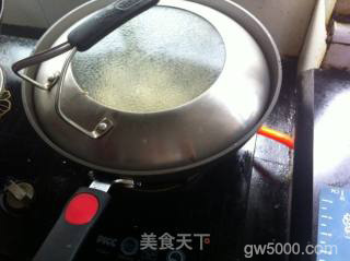 生煎包的做法步骤：14