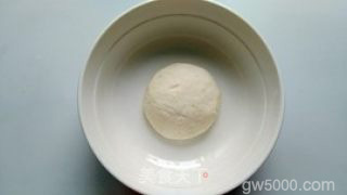 上海生煎的做法步骤：8