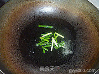 四喜烤麸的做法步骤：6