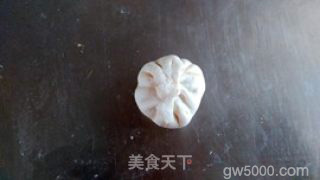 上海生煎的做法步骤：12