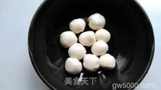 上海生煎的做法步骤：13