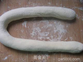 【浙菜】生煎包的做法步骤：9