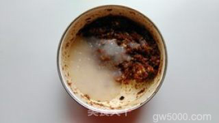 上海生煎的做法步骤：5