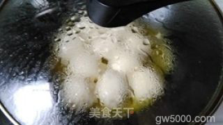 上海生煎的做法步骤：14