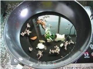 【盐水虾】--- 最简单、最经典的虾做法的做法步骤：4