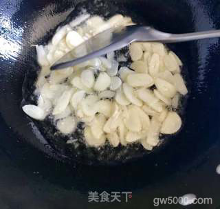 软兜长鱼的做法步骤：6