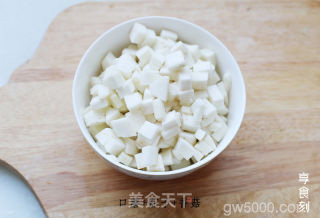 【自带文化味道的茄子】茄胙的做法步骤：7