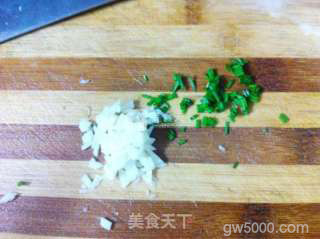 苏式响油鳝丝的做法步骤：11