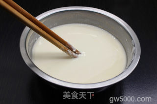葱包桧儿的做法步骤：4
