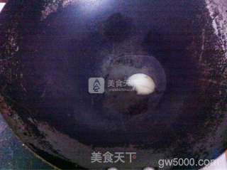 苏式响油鳝丝的做法步骤：5