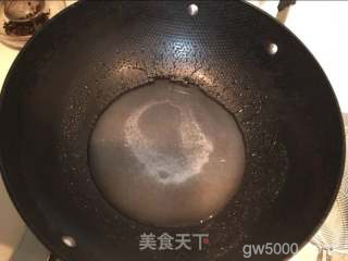蜜三刀的做法步骤：14