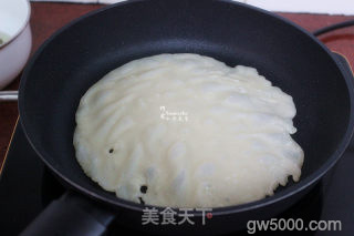葱包桧儿的做法步骤：5