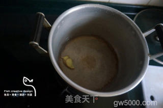 懒人盐水虾的做法步骤：2