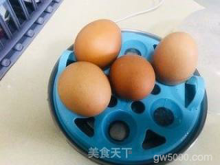 卤肉饭的做法步骤：6