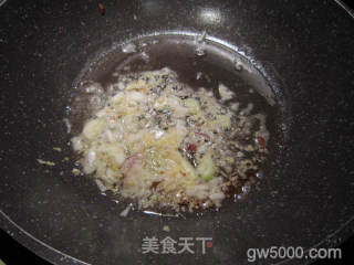台湾风味卤肉的做法步骤：7
