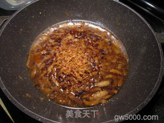 台湾风味卤肉的做法步骤：12