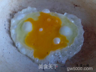 美味手抓饼的做法步骤：17