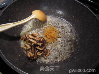 台湾风味卤肉的做法步骤：8