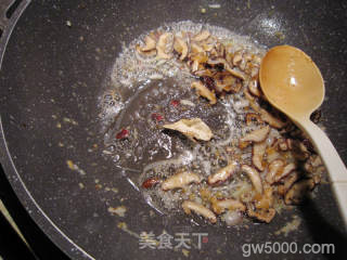 台湾风味卤肉的做法步骤：9