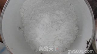 芋圆酸奶的做法步骤：4