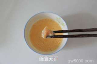 香脆鸡米花的做法步骤：3
