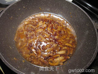 台湾风味卤肉的做法步骤：11