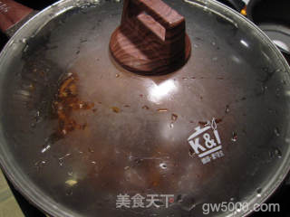 台湾风味卤肉的做法步骤：13
