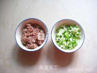台湾胡椒饼（超详细图解）的做法步骤：17