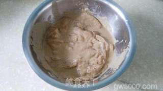 香酥炸鸡排--街头小吃轻松做的做法步骤：6