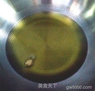 【台湾】炸香酥鸡排的做法步骤：10