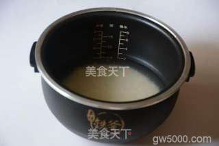 卤肉饭的做法步骤：11