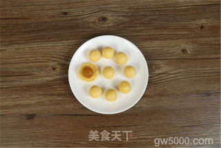 风靡台湾的~凤梨酥的做法步骤：8