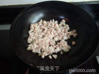 卤肉饭的做法步骤：6
