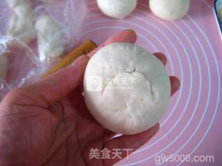 台湾胡椒饼（超详细图解）的做法步骤：23