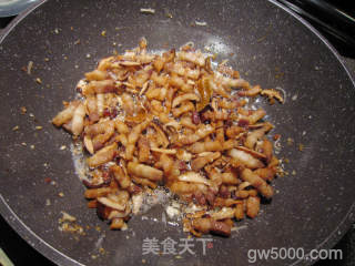 台湾风味卤肉的做法步骤：10