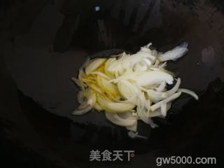  台式卤肉饭的做法步骤：5