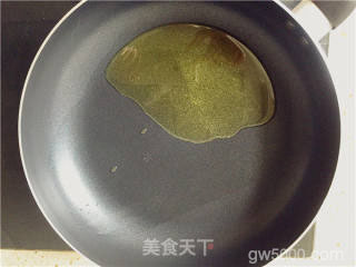 快速早餐---手抓饼的做法步骤：5