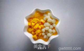 多芒小丸子的做法步骤：8