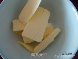 美味手抓饼的做法步骤：6