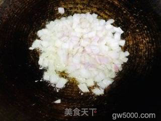 卤肉饭的做法步骤：7
