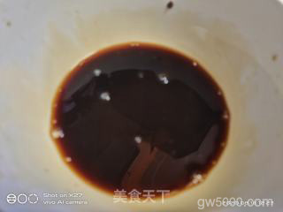 台湾卤肉饭的做法步骤：13