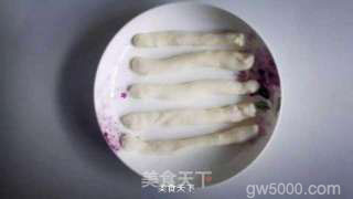 多芒小丸子的做法步骤：3