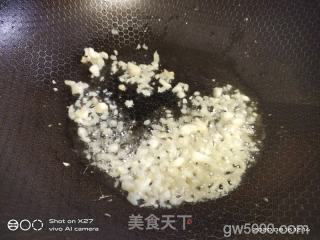 台湾卤肉饭的做法步骤：6